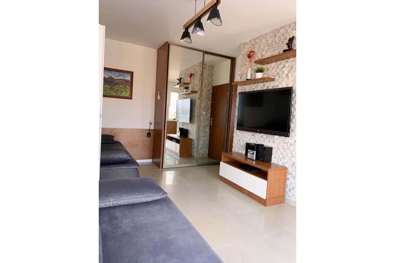 Golden View Przy Samym Morzu Plazy Apartment Primorsko Bagian luar foto